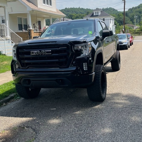 Meet your Posher, Joseph - Picture 1 of 1